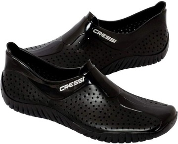 Buty Cressi XVB950723 czarny roz. 38