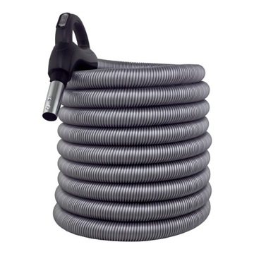 Комплект для уборки со шлангом 7,5 м. Центральный пылесос.