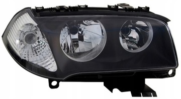 TYC 20-0536-15-2 Отражатель