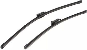 PÉRO STĚRAČE VALEO 577918 PŘEDNÍ 550 MM