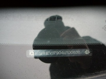 Honda Civic VII Hatchback 2.0 i 16V Type S 160KM 2005 Honda Civic 2.0S bez rdzy Stan Idealny Gwarancja12, zdjęcie 34