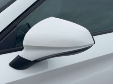 Seat Leon IV Sportstourer 1.5 eTSI (MHEV) 150KM 2024 Seat Leon 1.5 eTSI 150 KM Style DSG, Serwis ASO, Gwarancja,FV 23 1.5 150KM, zdjęcie 9