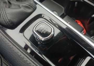 Volvo V90 II Kombi 2.0 D3 150KM 2018 Volvo V90 2,0 - 150 - automat - bezwypadkowy - serwis 2.0 Diesel 150KM, zdjęcie 31