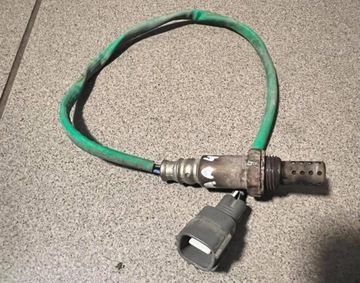 Sonda Lambda Subaru Forester 22690AA490