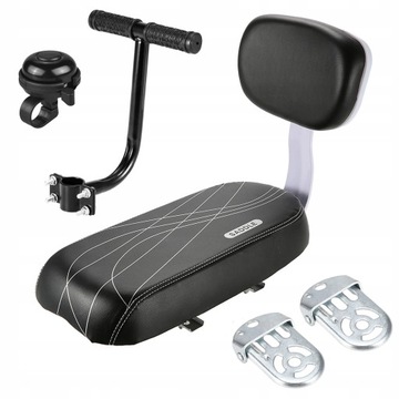 Lokalizator GPS 7360d28f-f78d