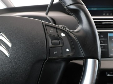 Citroen Grand C4 Picasso II Grand Picasso 2.0 BlueHDi 150KM 2016 Citroen C4 Grand Picasso 7os. Automat Panorama, zdjęcie 30