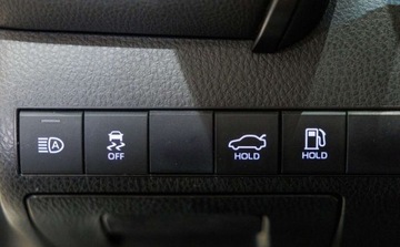 Toyota Camry IX Sedan 2.5 Hybrid Dynamic Force 218KM 2020 Toyota Camry 2.5 Hybrid Prestige CVT 2.5 Hybryda 218KM, zdjęcie 28