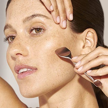 Tweezerman Pęseta do oczyszczania porów GW