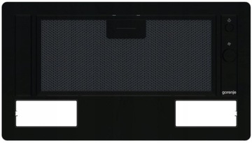 Духовка Gorenje + газовая варочная панель + комплект вытяжки