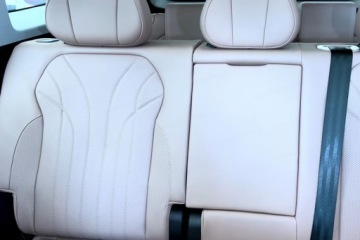 Chery Tiggo 9 SUV PHEV 1.5 Super Hybrid 428KM 2025 Tiggo 9 Prestige 1.5 T-GDI Super Hybrid DHT 7os. 428KM 2025, zdjęcie 12