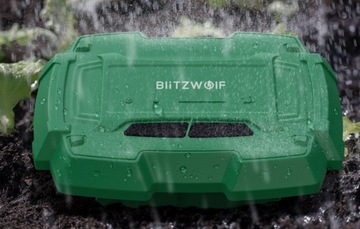 Интеллектуальный датчик влажности почвы Blitzwolf BW-DS04