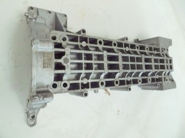 YAMAHA GP1300R ПОЛУБЛОЧНАЯ БЛОЧНАЯ БАЗА