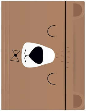 A5 BB ТРАНСЛЯЦИЯ ДРУЗЕЙ ДЕВУШЕК С ЛАСТИКОМ