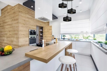 СВЕТОДИОДНЫЙ ПОТОЛОЧНЫЙ СВЕТИЛЬНИК, ПОДВЕСНОЙ, СВЕТОДИОДНАЯ ПОТОЛОЧНАЯ ЛЮСТРА LOFT