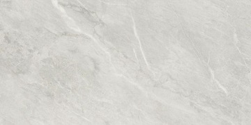 Płytki gres Flaviker Blue Savoy Moon Natural 60X120 0,72m2 / 1szt 20mm
