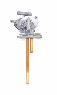 YAMAHA XV 750 VIRAGO 81-98 KRANIK PALIWA ZAWÓR