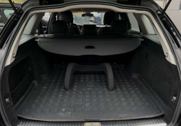 Mercedes Klasa C W205 Kombi 200 BlueTEC 136KM 2015 Mercedes-Benz Klasa C 200d MANUAL gwarancja bezwypadkowy SKORA 1.6, zdjęcie 36