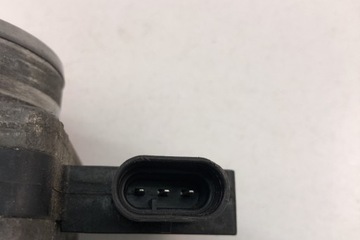 VÁHA VZDUCHU CHEVROLET TRANS SPORT 05551166342 2003