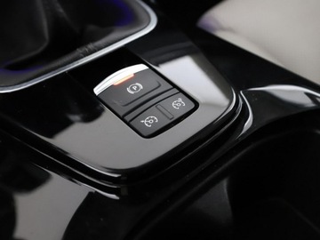 Renault Koleos II SUV 1.6 dCi 130KM 2018 Renault Koleos GRATIS! Pakiet Serwisowy o, zdjęcie 29