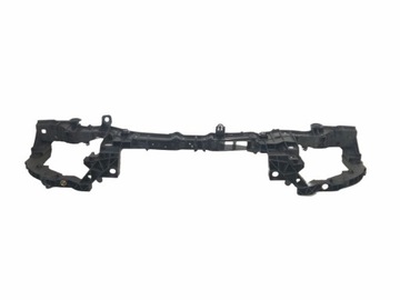 FORD TRANSIT CONNECT 13- PAS PRZEDNI WZMOCNIENIE