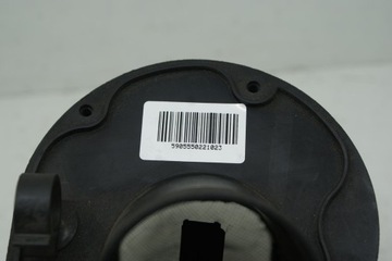 AUDI A8 D3 057906461D VÁHA VZDUCHU