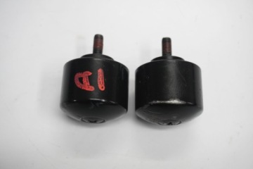 HONDA NSS 125 FORZA 18- CIĘŻARKI KIEROWNICY