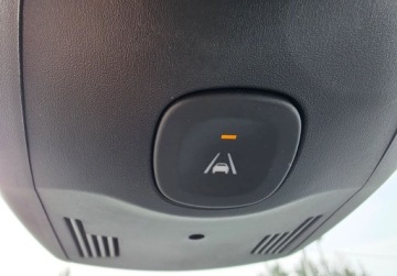 Renault Scenic III XMOD dCi 110KM 2014 Renault Scenic X-modful wersjaserwisBezwypadkowy 1.5 Diesel 110KM, zdjęcie 27