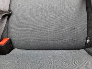 Ford Fiesta VII Hatchback 5d 1.25 Duratec 60KM 2012 Ford Fiesta, serwisowany regularnie, bezkolizyjny!, zdjęcie 18