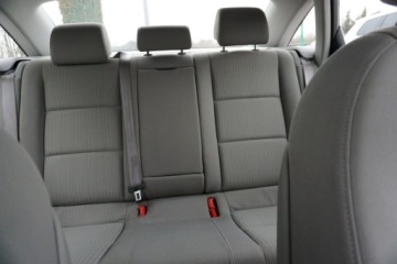 Audi A6 C6 Limousine 2.4 V6 24V 177KM 2008 Audi A6 Limousine 2.4 177KM w dobrym stanie,, zdjęcie 24