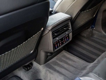 Audi Q8 2025 Q8 / E-Tron RSQ8 TFSI quattro Performance 4.0 (640KM) 2025, zdjęcie 14