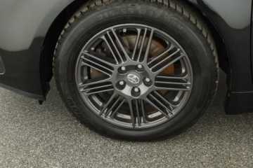 Toyota Avensis III Wagon Facelifting 2.2 D-CAT 150KM 2014 Toyota Avensis 2.2 D-4D, Salon Polska, Automat, zdjęcie 10