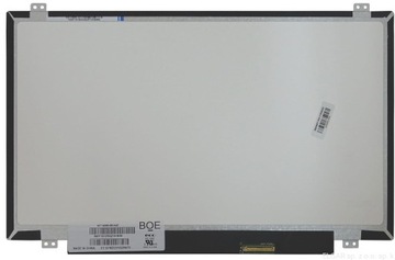 Matryca LP140WH8(TL)(A1)