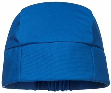 Czapka CHŁODZĄCA COOLING SYSTEM- ulga na UPAŁY