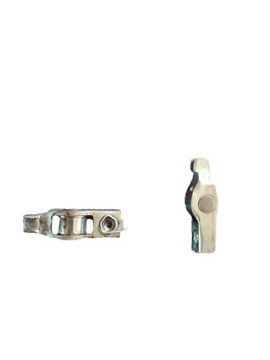 Dźwigienka zaworu Opel Astra,Zafira 1.9 CDTI