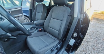 Audi A4 B7 Sedan 2.0 TDI PD 140KM 2005 Audi A4 Limousine 2.0 TDI 140KM 2.0 Diesel 140KM, zdjęcie 12