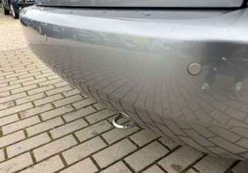 Skoda Roomster Mikrovan Facelifting 1.2 TSI 105KM 2010 Skoda Roomster 1.2TSI 105KM Panorama Klimatr.AluZima Parktr.Temp.Komp.Opla, zdjęcie 6