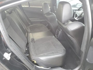 Dodge Charger VII 2021 Dodge Charger Scat Pack 2021 6.4l 6.4 Benzyna 485KM, zdjęcie 10