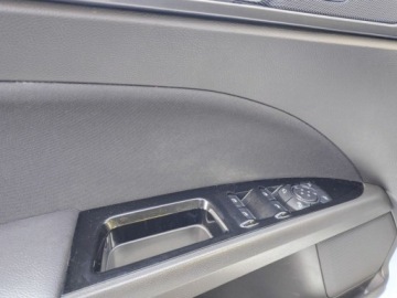 Ford Mondeo V Kombi Facelifting 2.0 EcoBlue 150KM 2020 Ford Mondeo TitaniumKamera cofaniaPodgrzewane fotele el.fotele el.klapa Fv, zdjęcie 8