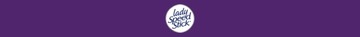 Гель-антиперспирант Lady Speed ​​Stick Pro 5 в 1