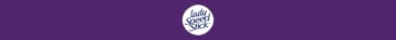 Антиперспирант Lady Speed ​​Stick Wild Freesia 40 г