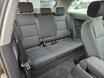 Audi A3 8P Hatchback 3d 1.4 TFSI 125KM 2009 Audi A3 3-drzwiowe 1,4 benzyna 125KM Automat, zdjęcie 7