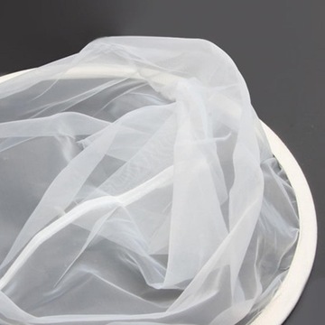 2x общий коэффициент