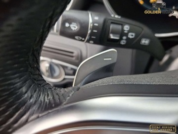 Mercedes GLC C253 SUV Facelifting 2.0 200d 163KM 2020 Mercedes-Benz GLC GLC 200d amg pakiet skora navi multibeam digital el. kl, zdjęcie 18