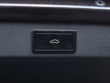 Skoda Superb III 2016 Skoda Superb 1.8 TSI, Salon Polska, Automat, zdjęcie 15