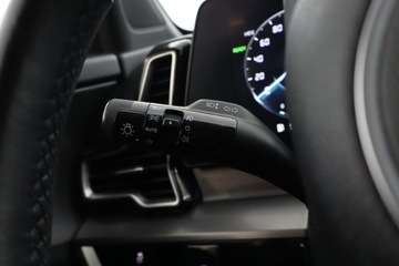 Kia Sportage V SUV Plug-In 1.6 T-GDI PHEV 265KM 2023 Kia Sportage 1.6 T-GDI PHEV, Salon Polska, zdjęcie 20