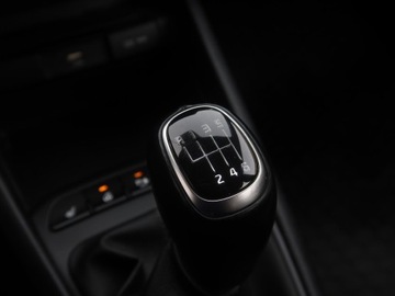 Kia Stonic Crossover Facelifting 1.0 T-GDI 100KM 2021 Kia Stonic 1.0 T-GDI, Salon Polska, 1. Właściciel, zdjęcie 17