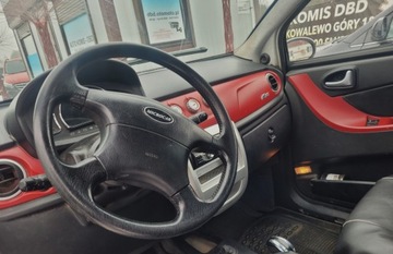 Microcar 2013 Microcar M.GO zarejestrowany, zdjęcie 8