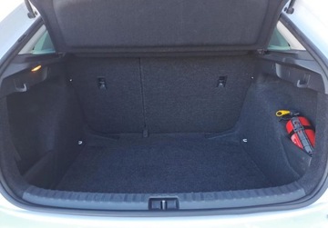 Skoda Scala Hatchback 1.0 TSI 110KM 2022 Skoda Scala Ambition 1.0 TSI 110 KM Czujniki Clima Benzyna 110KM, zdjęcie 11