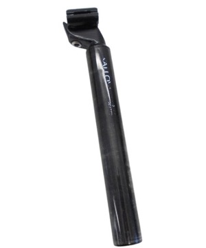 Sztyca Kalloy 31.6/260mm (1646)