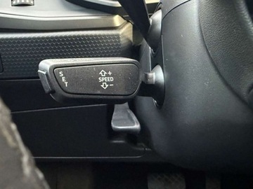 Audi A1 II 1.5 35 TFSI 150KM 2021 Audi A1 Sportback Ambiente czujniki przod i tyl klimatyzacja 2 strefowa, zdjęcie 16